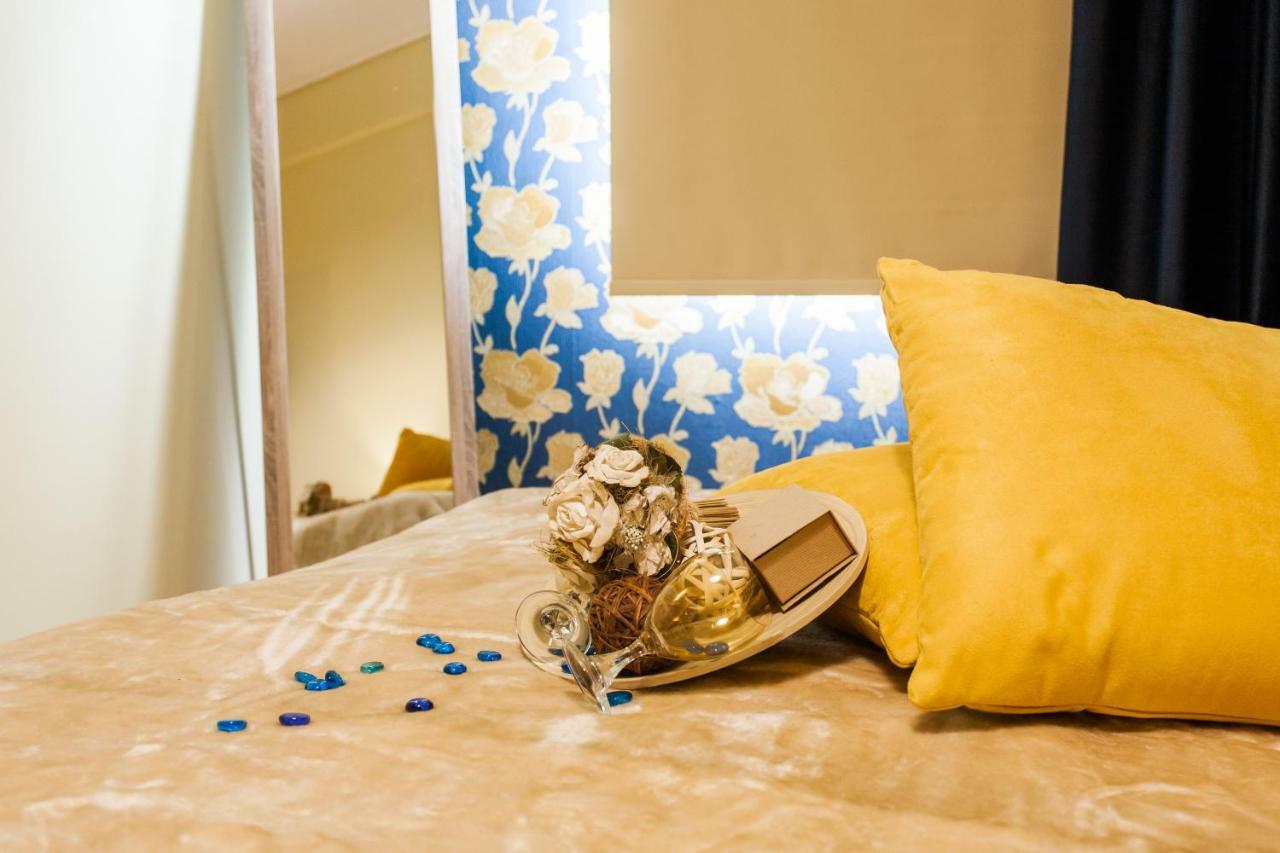 Private Central View Rooms In Apartment Near To Acropolis Metro Station Афины Экстерьер фото