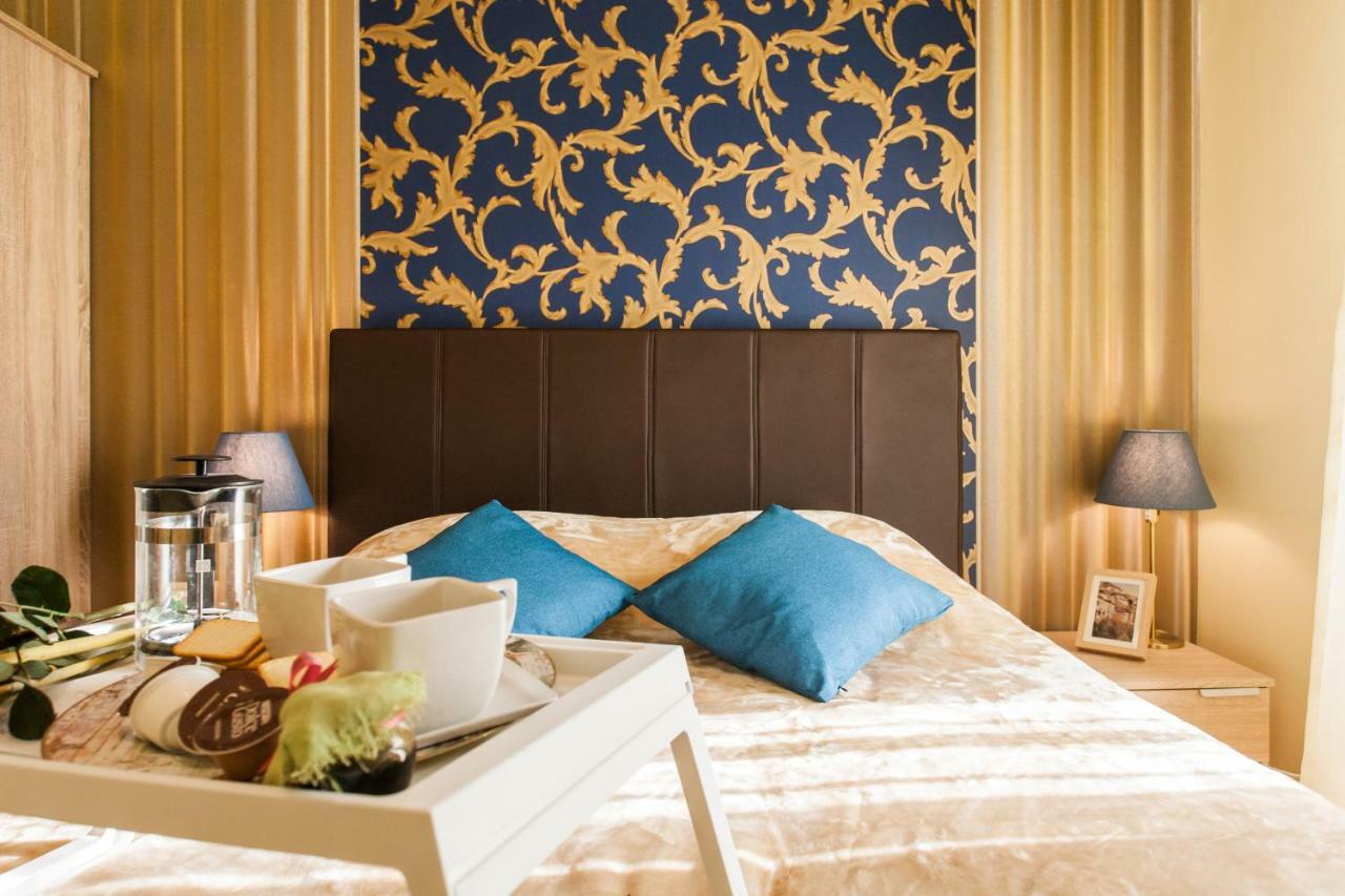 Private Central View Rooms In Apartment Near To Acropolis Metro Station Афины Экстерьер фото